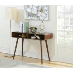 Napa Valley Console Table Espresso - Breighton Home -Console Tables Sales unnamed file 2032