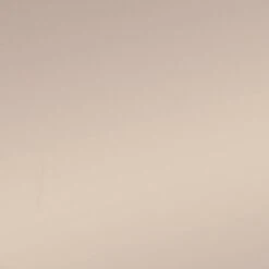 Carswaf Console Table with Mirrored Top Champagne - Aiden Lane 17 Carswaf Console Table with Mirrored Top Champagne - Aiden Lane -Console Tables Sales unnamed file 2050