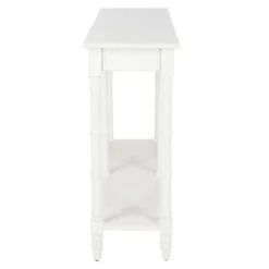 Noam Coastal Console Table - Safavieh Gray -Console Tables Sales unnamed file 2053