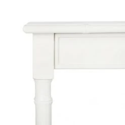 Noam Coastal Console Table - Safavieh Gray -Console Tables Sales unnamed file 2054