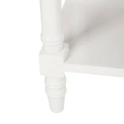 Noam Coastal Console Table - Safavieh Gray -Console Tables Sales unnamed file 2055