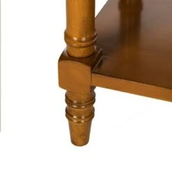 Noam Coastal Console Table - Safavieh Gray -Console Tables Sales unnamed file 2056