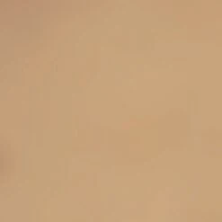 Jamel Metal/Glass Console Table Gold - Aiden Lane -Console Tables Sales unnamed file 2091