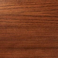 Threshold Designed W/Studio McGee Fullerton Wood Console Table with Shelf Brown - Threshold™ designed with Studio McGee 10 Threshold Designed W/Studio McGee Fullerton Wood Console Table with Shelf Brown - Threshold™ designed with Studio McGee -Console Tables Sales unnamed file 21