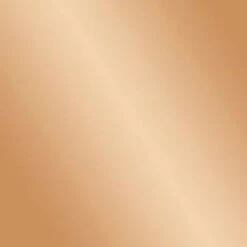 Lexing Glass Top Console Table Champagne - Aiden Lane -Console Tables Sales unnamed file 2129