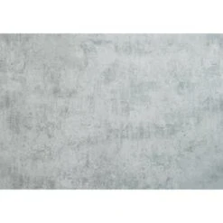 Accent Table - Cement Look - EveryRoom -Console Tables Sales unnamed file 2139