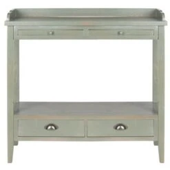 Peter Console Table - Safavieh Ash -Console Tables Sales unnamed file 2188
