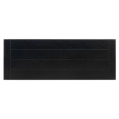 Primrose 2 Drawers Console Table - Safavieh Greige -Console Tables Sales unnamed file 219