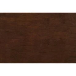 Breighton Home Country Oxford 2 Drawer Console Table - Johar Furniture Driftwood/white -Console Tables Sales unnamed file 2194