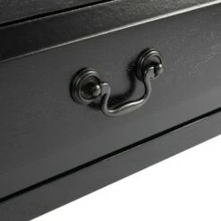 Primrose 2 Drawers Console Table - Safavieh Greige -Console Tables Sales unnamed file 221