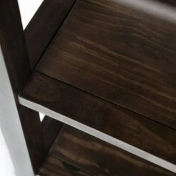 48" Normandy Solid Wood Console Sofa Table - Wyndenhall Brunette Brown 13 48" Normandy Solid Wood Console Sofa Table - Wyndenhall Brunette Brown -Console Tables Sales unnamed file 2218