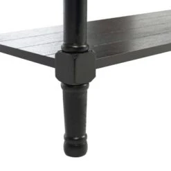 Primrose 2 Drawers Console Table - Safavieh Greige -Console Tables Sales unnamed file 222