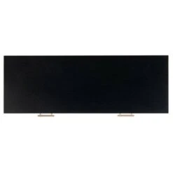 Estella 2 Drawers Console Table - Safavieh Black -Console Tables Sales unnamed file 2271