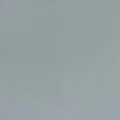 Hastin Two-Tone Wood 2 Drawer Console Table Brown/Gray - Baxton Studio -Console Tables Sales unnamed file 2292