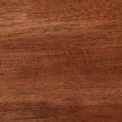 Hearth & Hand W/Magnolia Furniture Turned Leg Wood Console Table Brown - Hearth & Hand™ with Magnolia -Console Tables Sales unnamed file 230