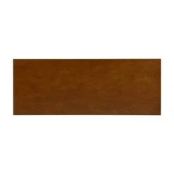 Charlotte Console Table Brown - Linon -Console Tables Sales unnamed file 235