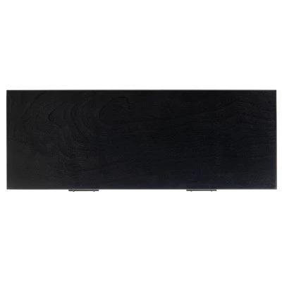 Ryder 2 Drawers Console Table - Safavieh Distressed Gray 9 Ryder 2 Drawers Console Table - Safavieh Distressed Gray - Image 7