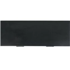 Peyton 2 Drawer Console Table - Safavieh -Console Tables Sales unnamed file 246