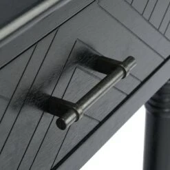 Peyton 2 Drawer Console Table - Safavieh -Console Tables Sales unnamed file 247