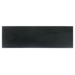 Haines 4 Drawers Console Table - Safavieh Greige -Console Tables Sales unnamed file 2529