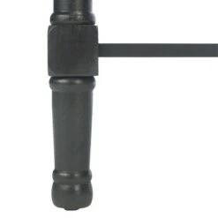 Haines 4 Drawers Console Table - Safavieh Greige -Console Tables Sales unnamed file 2533