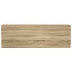 Jeralyn Sideboard - Light Gray - Safavieh -Console Tables Sales unnamed file 2547