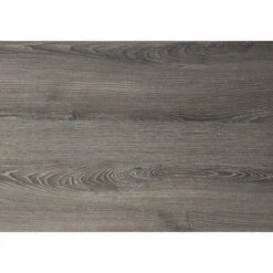 Console Table - EveryRoom Dark Cappuccino -Console Tables Sales unnamed file 2573