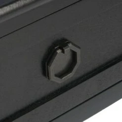 Allura 2 Drawers Console Table - Safavieh Distressed White -Console Tables Sales unnamed file 2618