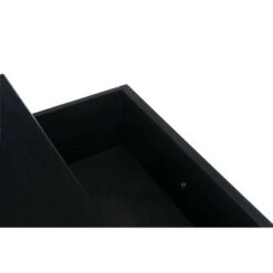 Allura 2 Drawers Console Table - Safavieh Distressed White -Console Tables Sales unnamed file 2619