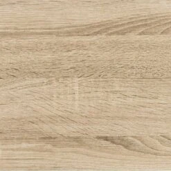 Lali Mid-Century Console Table - Light Brown & Black - Safavieh 13 Lali Mid-Century Console Table - Light Brown & Black - Safavieh -Console Tables Sales unnamed file 268