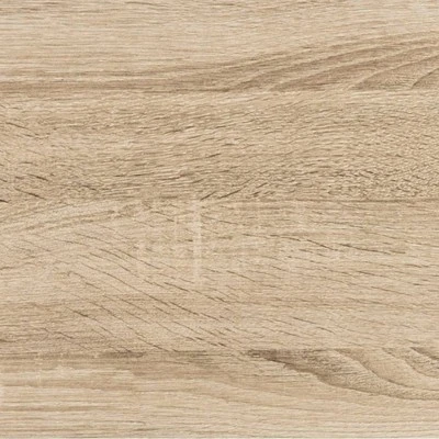 Lali Mid-Century Console Table - Light Brown & Black - Safavieh 8 Lali Mid-Century Console Table - Light Brown & Black - Safavieh - Image 6