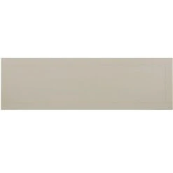 Christa Console Table With Storage - Vintage Grey - Safavieh -Console Tables Sales unnamed file 2698