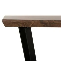 Andrew Modern Console Table Oak - Safavieh 12 Andrew Modern Console Table Oak - Safavieh -Console Tables Sales unnamed file 2705