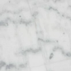 Jacek Metal Wine Cart with Marble Tabletop Gold - Baxton Studio -Console Tables Sales unnamed file 2719