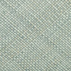 Asa 2 Drawer 1 Shelf Console Table - Turquoise/Antique Gold - Safavieh -Console Tables Sales unnamed file 2734