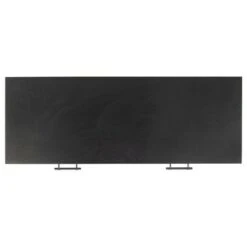 Ajana 2 Drawers Console Table - Safavieh Black -Console Tables Sales unnamed file 2742