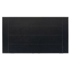 Primrose 3 Drawers Console Table Black - Safavieh -Console Tables Sales unnamed file 2818