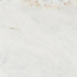 Venedict Metal End Table with Marble Tabletop Black - Baxton Studio -Console Tables Sales unnamed file 2846