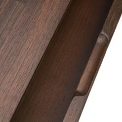 60" Mitchell Solid Acacia Wood Console Sofa Table Distressed Charcoal Brown - WyndenHall 15 60" Mitchell Solid Acacia Wood Console Sofa Table Distressed Charcoal Brown - WyndenHall -Console Tables Sales unnamed file 2886