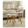 Breighton Home Oslo Accent Furniture Collection - Convenience Concepts 1 Breighton Home Oslo Accent Furniture Collection - Convenience Concepts -Console Tables Sales unnamed file 2889