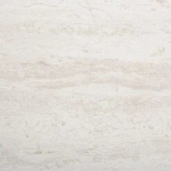 Petra 3 Tier Console Table Beige - Safavieh -Console Tables Sales unnamed file 2907