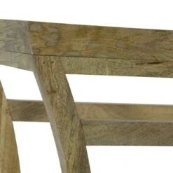 Meagher Rustic Handcrafted Mango Wood Console Table Natural - Christopher Knight Home 12 Meagher Rustic Handcrafted Mango Wood Console Table Natural - Christopher Knight Home -Console Tables Sales unnamed file 2924