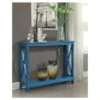 Oxford Console Table Blue - Breighton Home 1 Oxford Console Table Blue - Breighton Home -Console Tables Sales unnamed file 2928