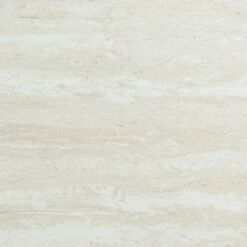 Reese Geometric Console Table - Safavieh Beige/black -Console Tables Sales unnamed file 2973