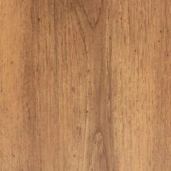 Tasman Wood and Metal End Table Natural Brown/Black - Baxton Studio 15 Tasman Wood and Metal End Table Natural Brown/Black - Baxton Studio -Console Tables Sales unnamed file 3028