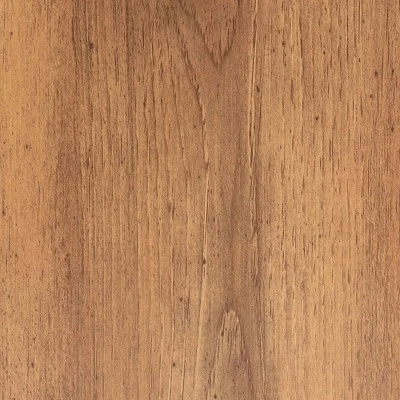 Tasman Wood and Metal End Table Natural Brown/Black - Baxton Studio 8 Tasman Wood and Metal End Table Natural Brown/Black - Baxton Studio - Image 6