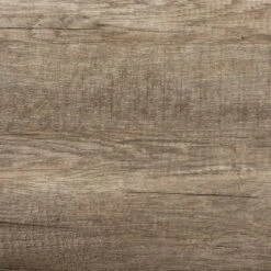 Wales Wood 1 Drawer Console Table Light Brown - Baxton Studio -Console Tables Sales unnamed file 3049