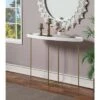Lunar Console Table - Breighton Home Black/gold 1 Lunar Console Table - Breighton Home Black/gold -Console Tables Sales unnamed file 3083