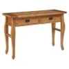 Console Table Antique Wood - Linon 1 Console Table Antique Wood - Linon -Console Tables Sales unnamed file 3137