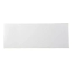 Cobepers Contemporary Console Table Brown/White - Aiden Lane -Console Tables Sales unnamed file 3163